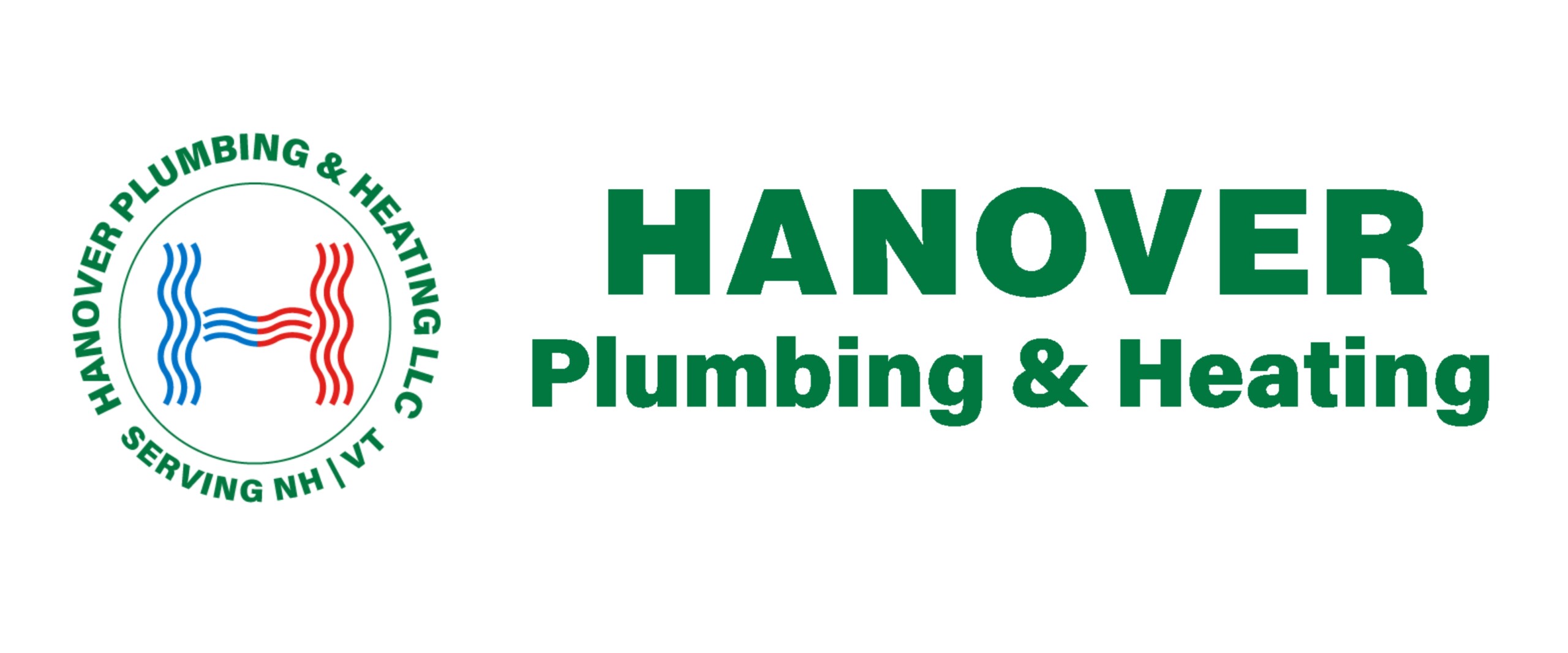 Hanover Plumbing & Heating LLC