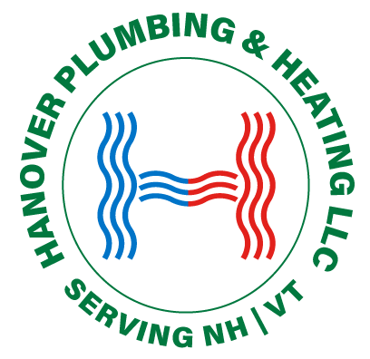 Hanover Plumbing & Heating