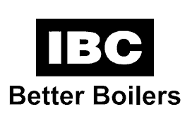 ibc better boilers