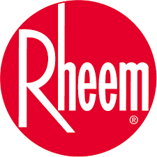 rheem