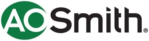 ao smith