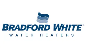 bradford-white2 (2)