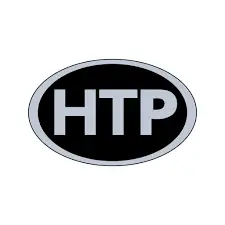 htp