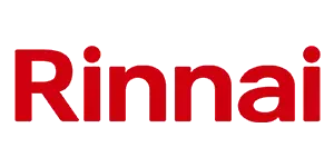rinnai